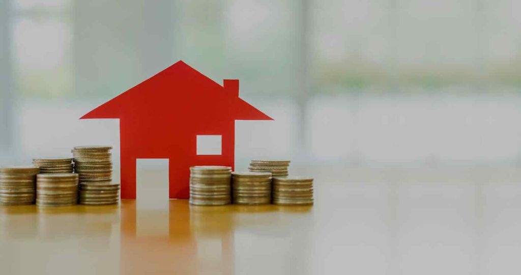 Home loans: how long will the low-interest rates last?