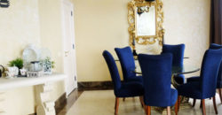 Four Seasons Apartment