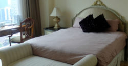Four Seasons Apartment