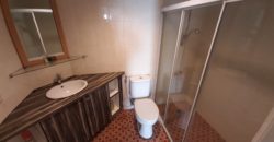 Taman Anggrek Apartment