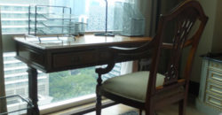 Four Seasons Apartment