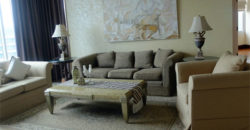 Four Seasons Apartment