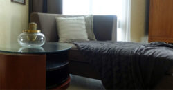 Four Seasons Apartment