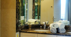 Four Seasons Apartment