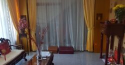 Rumah Camar Indah – Pantai Indah Kapuk