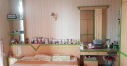 Rumah Camar Indah – Pantai Indah Kapuk