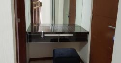 Royal Mediterania Apartment