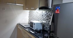 Royal Mediterania Apartment