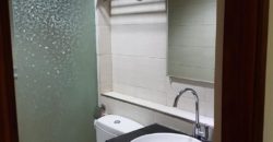 Royal Mediterania Apartment