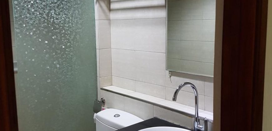 Royal Mediterania Apartment