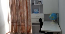 Royal Mediterania Apartment