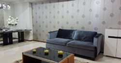 Royal Mediterania Apartment