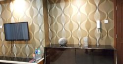Royal Mediterania Apartment