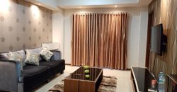 Royal Mediterania Apartment