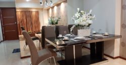 Royal Mediterania Apartment
