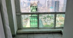The PEAK Apartment