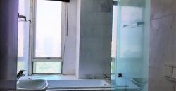 The PEAK Apartment