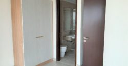 Menteng Park Apartment