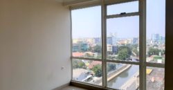 Menteng Park Apartment