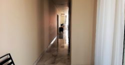 The PEAK Apartment