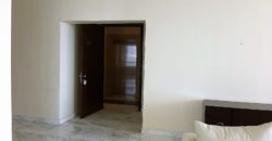 The PEAK Apartment