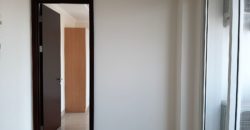 Menteng Park Apartment