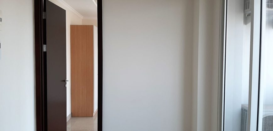 Menteng Park Apartment