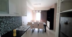 Seasons City Apartment