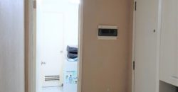 Seasons City Apartment