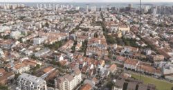 OLLOI CONDOMINIUM – Luxury Home