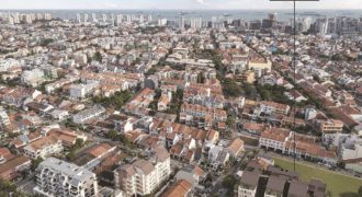 OLLOI CONDOMINIUM – Luxury Home