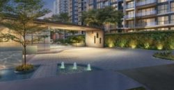 Bartley Ridge Condominium