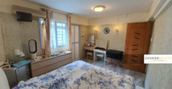 206 Jurong East Street 21 HDB Apartment