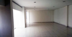 AEROPOLIS Warehouse