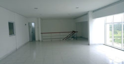 AEROPOLIS Warehouse