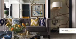 Bartley Ridge Condominium