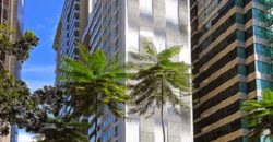 Scotts Highpark Condominium