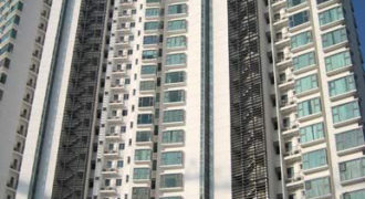 The Belvedere Condominium