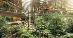Marina One Residences