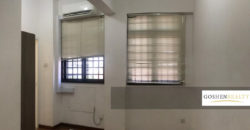Koon Seng Apartment