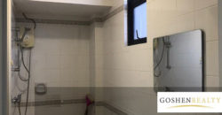 Koon Seng Apartment