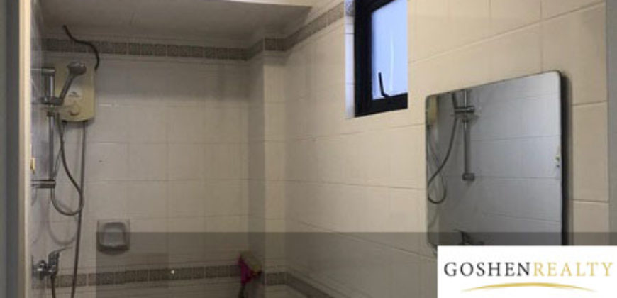 Koon Seng Apartment