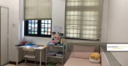 Koon Seng Apartment