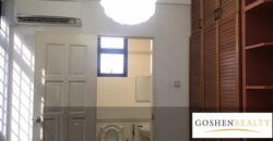 Koon Seng Apartment