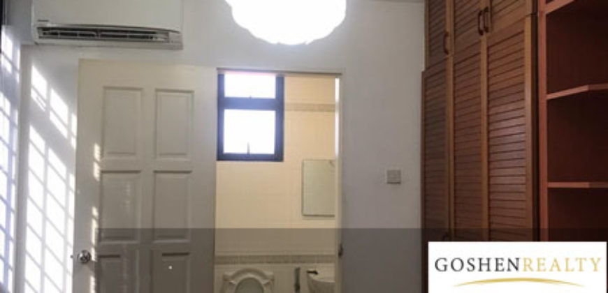 Koon Seng Apartment