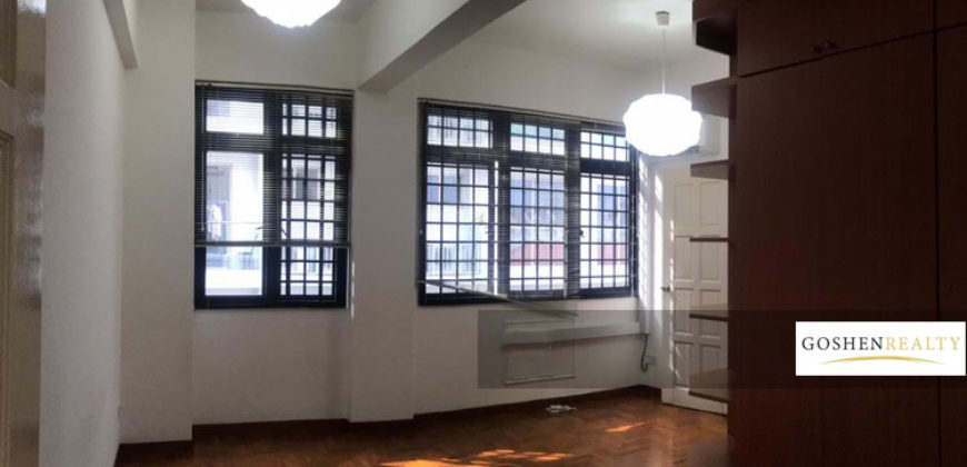 Koon Seng Apartment
