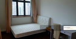 Mirage Tower Condominium