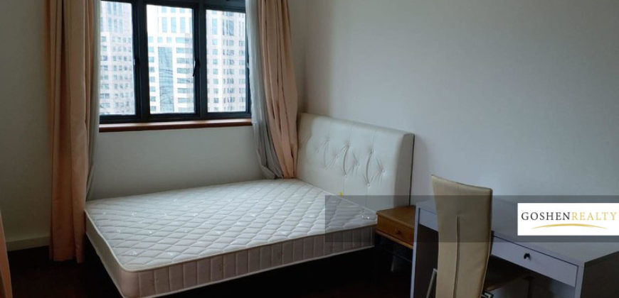 Mirage Tower Condominium