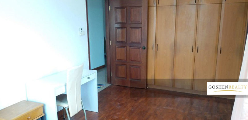 Mirage Tower Condominium