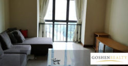 Mirage Tower Condominium